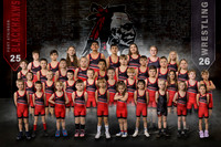 FYW Team