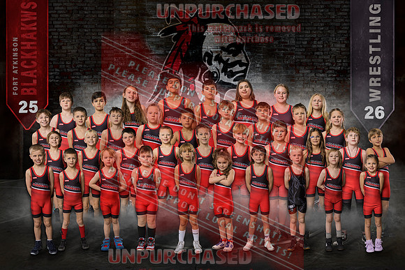 FYW Team