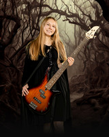 Analisa Boshart Senior_2