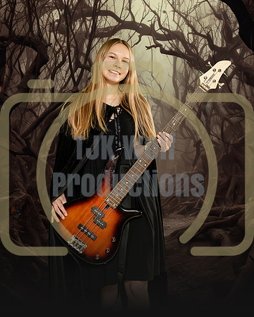 Analisa Boshart Senior_2