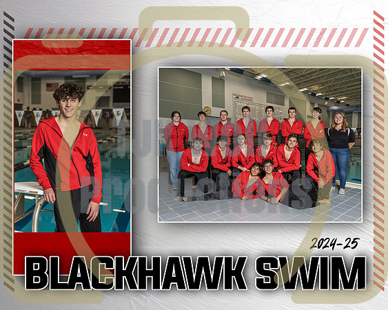 Boys Swim-4_(2)
