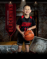 Brooks Reynolds-3_5
