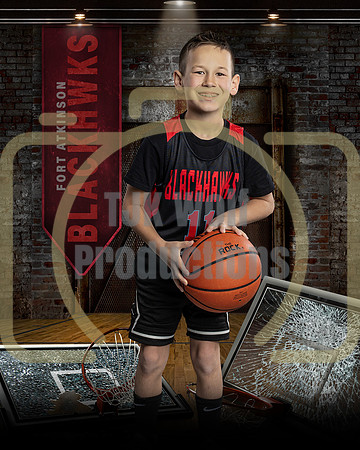 Brooks Reynolds-3_5