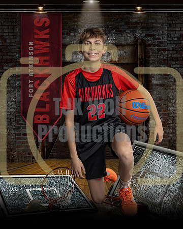 Carter Carnes-4_4