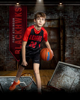 Carter Carnes-3_4