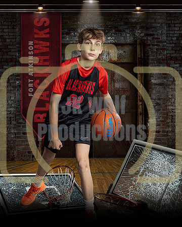 Carter Carnes-3_4