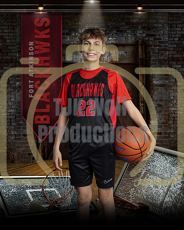 Carter Carnes_4