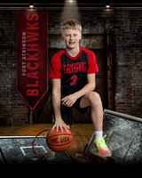 Bryson Rottmann-3_4