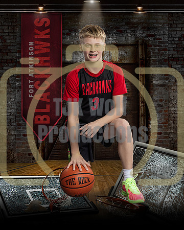 Bryson Rottmann-3_4
