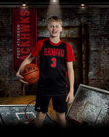 Bryson Rottmann_4