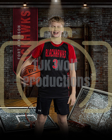 Bryson Rottmann_4