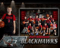 Bryson Rottmann_3