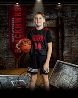 Isaac Fellin-2_3