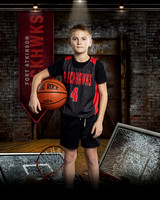 Grayden Anhalt_3