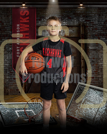 Grayden Anhalt_3