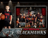 Grayden Anhalt_4