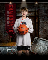 Connor Douglas-2_4