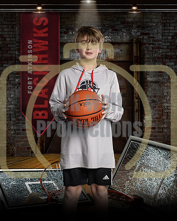 Connor Douglas-2_4