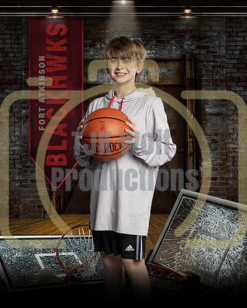 Connor Douglas_4
