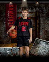 Braxton Vince_4