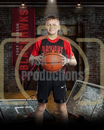 Benjamin Banaszynski_4