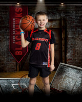Easton Springstroh-2_4
