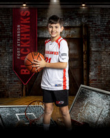 Colton Aguilar-3_4