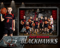 Easton Springstroh-2_3