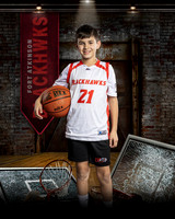 Colton Aguilar_4