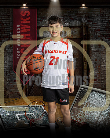 Colton Aguilar_4