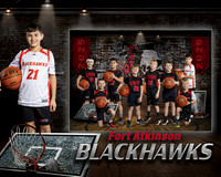Colton Aguilar_3