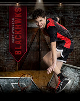 Andrew Snethen-2_4