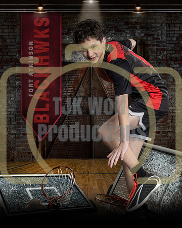Andrew Snethen-2_4
