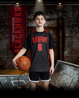 Andrew Snethen_4