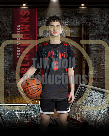 Andrew Snethen_4
