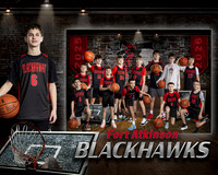 Andrew Snethen_3