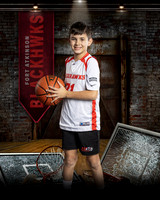 Colton Aguilar-3_4