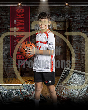 Colton Aguilar-3_4