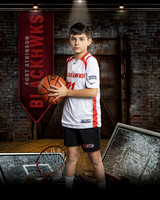 Colton Aguilar-2_4