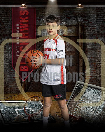 Colton Aguilar-2_4