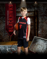 Asher Adams-2_4