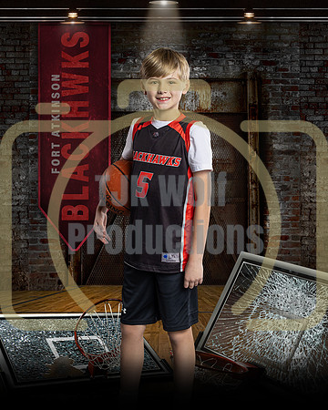 Asher Adams-2_4