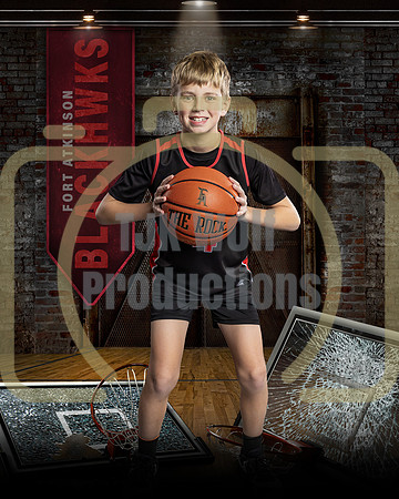 Drew Roberton_3