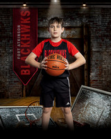 Cullan McGlynn-2_3