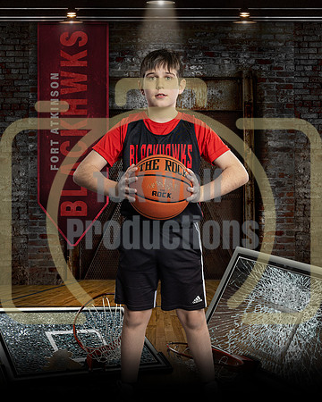 Cullan McGlynn-2_3
