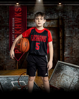 Cullan McGlynn_3