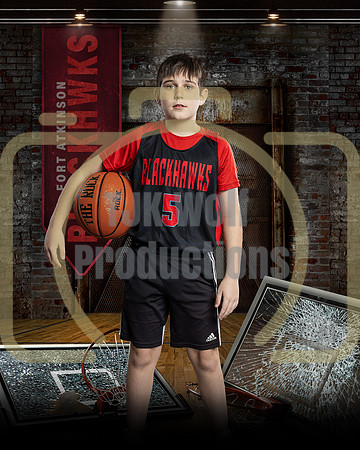 Cullan McGlynn_3