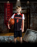 Asher Adams_3