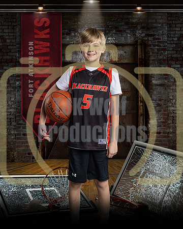 Asher Adams_3