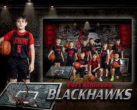Cullan McGlynn_4